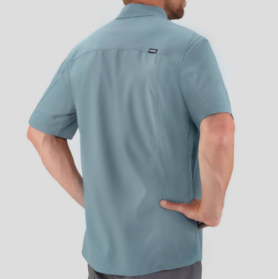 NRS Men's Guide Shirt