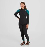 NRS NRS Women's Hydroskin 1.5mm Jacket