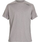 NRS Nrs Mens H2Core Silkweight Short-Sleeve Shirt