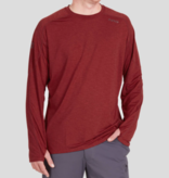 NRS NRS H2Core Silkweight Long-Sleeve Shirt