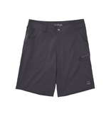 NRS NRS Men's Guide Shorts