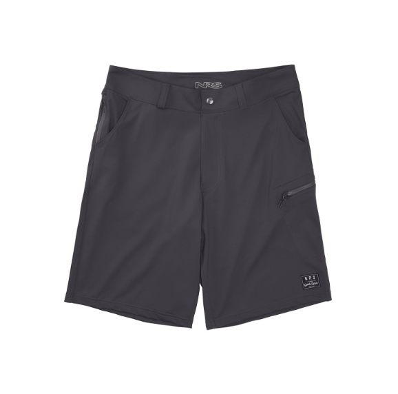 NRS NRS Men's Guide Shorts