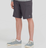 NRS NRS Men's Guide Shorts
