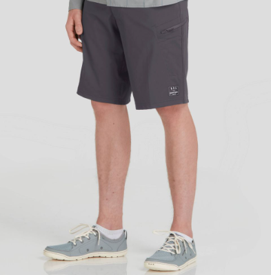 NRS NRS Men's Guide Shorts