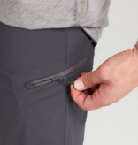 NRS NRS Men's Guide Shorts