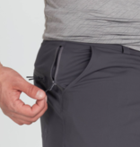NRS NRS Men's Guide Shorts