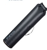 NRS Roll A Table - Long Dry Bag