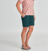 NRS NRS Womens Guide Shorts