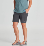 NRS NRS Womens Guide Shorts