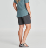 NRS NRS Womens Guide Shorts