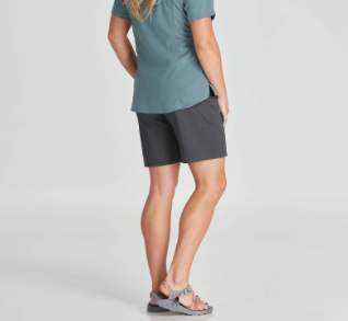 NRS NRS Womens Guide Shorts