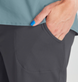 NRS NRS Womens Guide Shorts