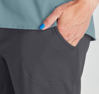 NRS NRS Womens Guide Shorts