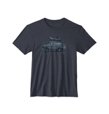 NRS NRS Men's Rigged Out T-Shirt