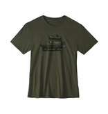 NRS NRS Men's Rigged Out T-Shirt