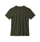 NRS NRS Men's Rigged Out T-Shirt