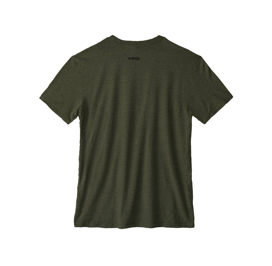 NRS NRS Men's Rigged Out T-Shirt