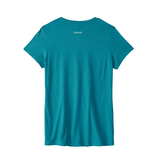 NRS NRS Women's Rigged Out T-Shirt