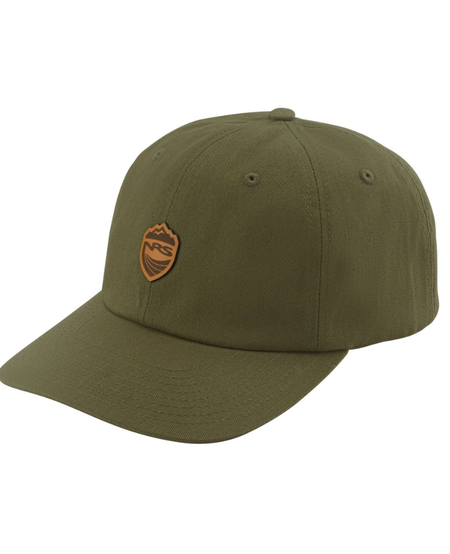 NRS Dad Hat