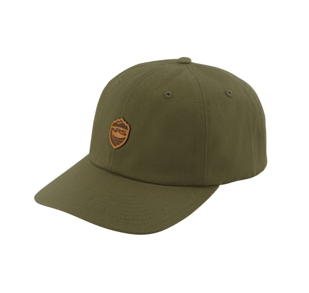 NRS NRS Dad Hat