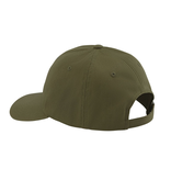 NRS NRS Dad Hat