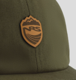 NRS NRS Dad Hat