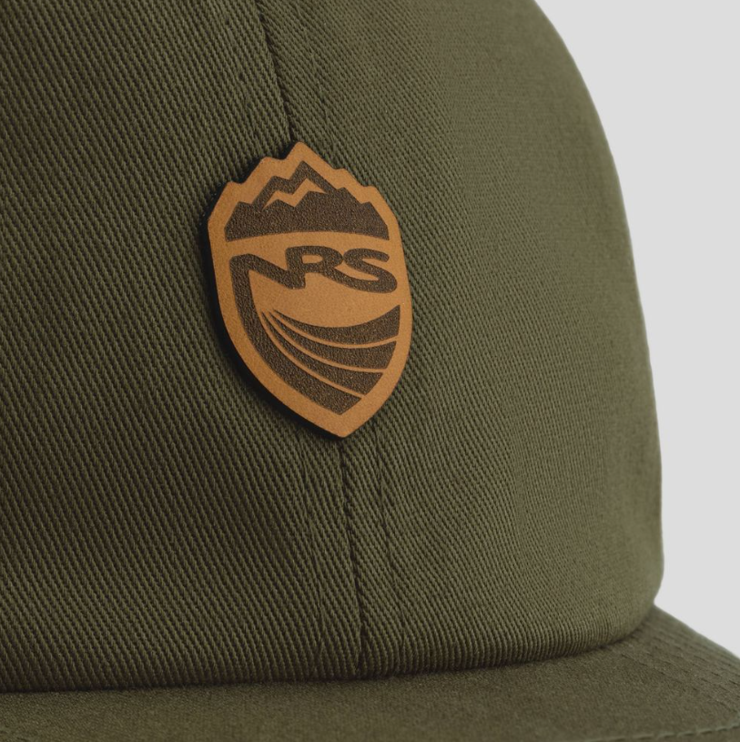 NRS NRS Dad Hat