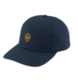 NRS NRS Dad Hat