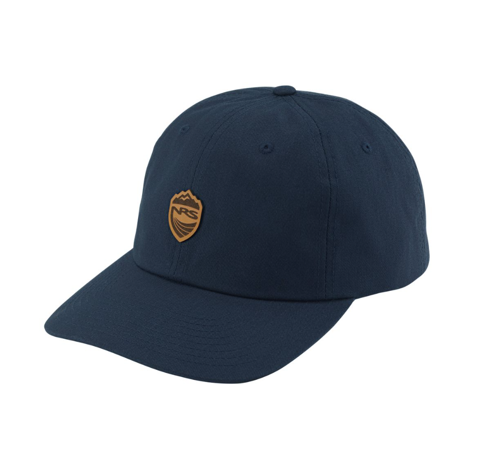 NRS NRS Dad Hat
