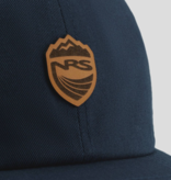 NRS NRS Dad Hat