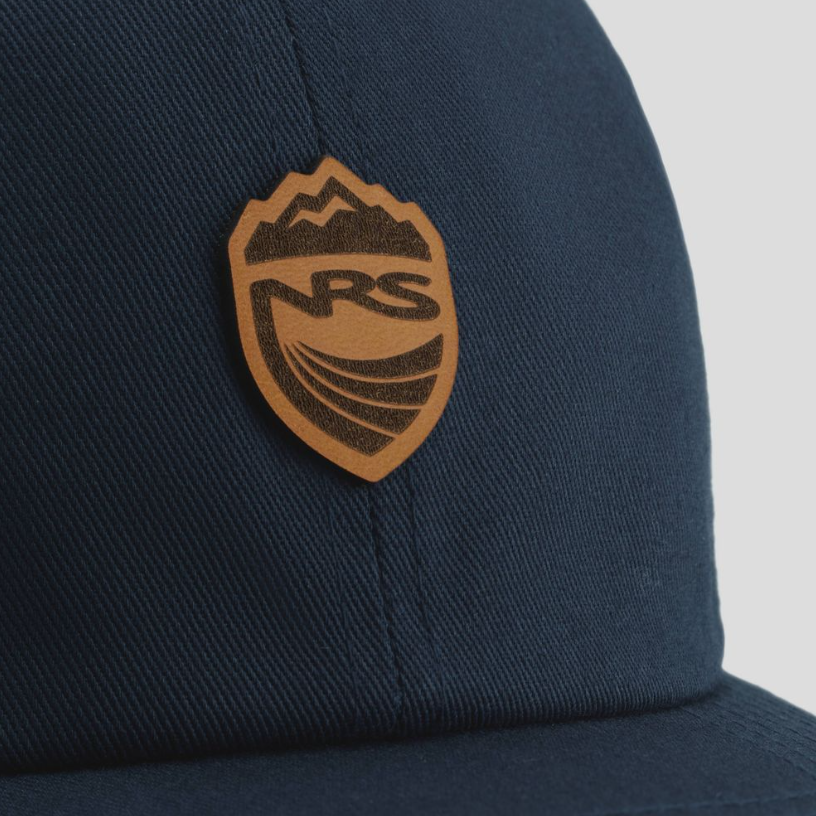 NRS NRS Dad Hat