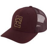 NRS NRS Icon Hat