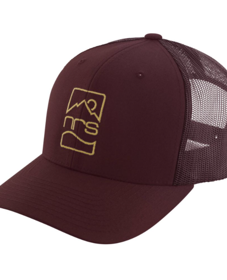 NRS Icon Hat