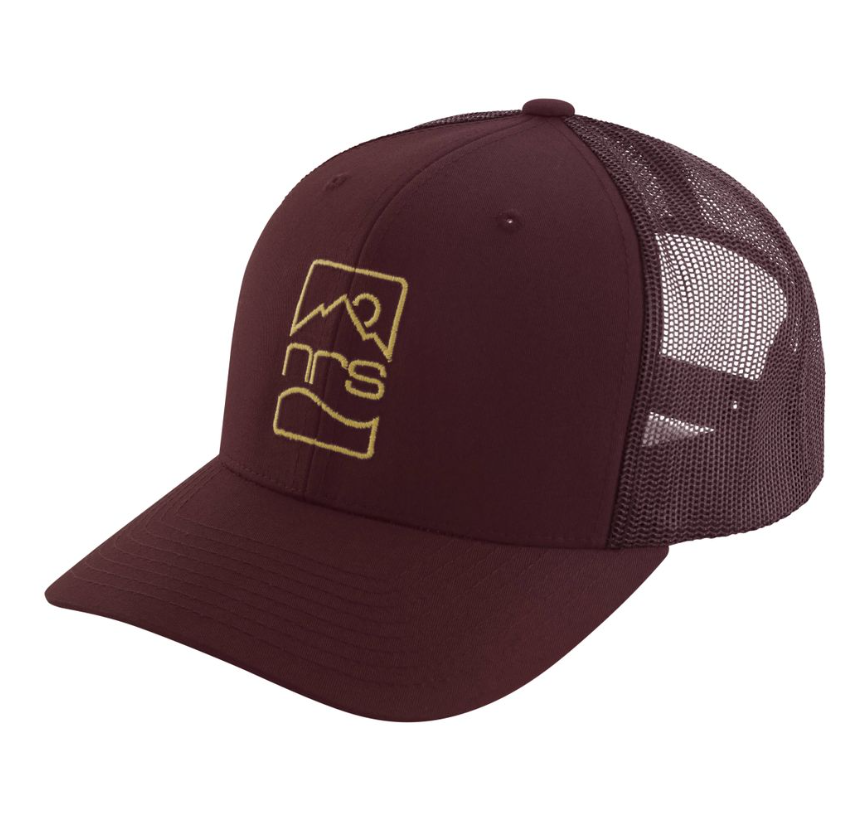 NRS NRS Icon Hat