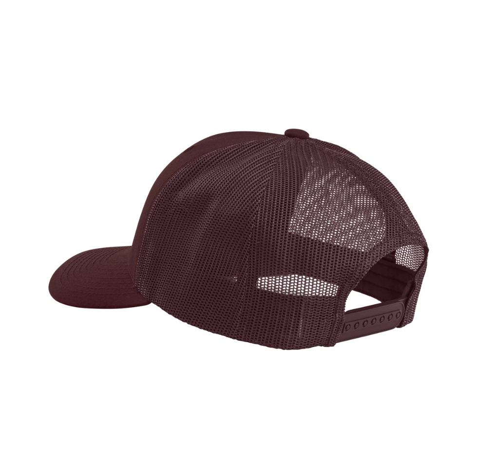 NRS NRS Icon Hat