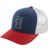 NRS NRS Icon Hat
