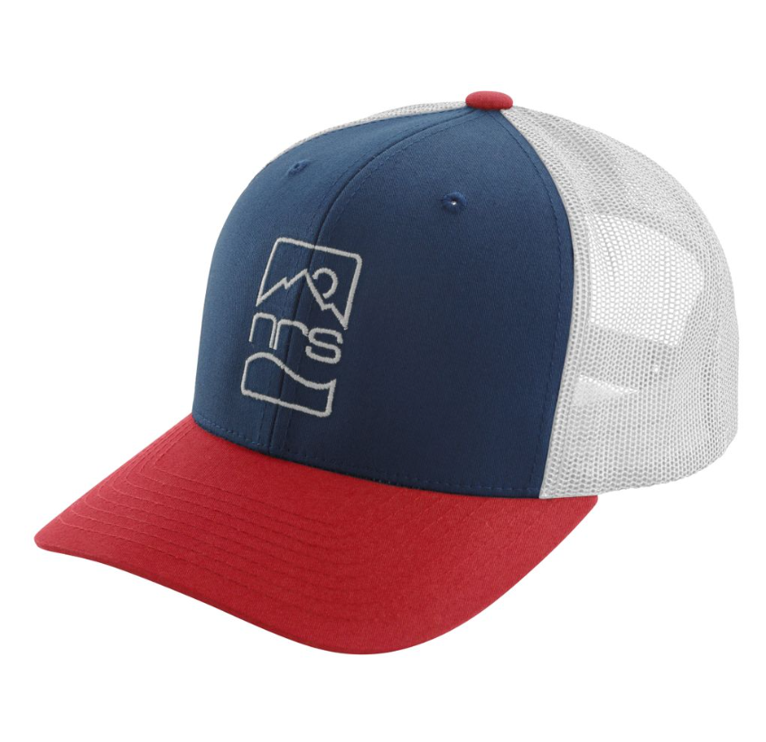 NRS NRS Icon Hat