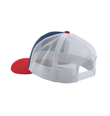 NRS NRS Icon Hat