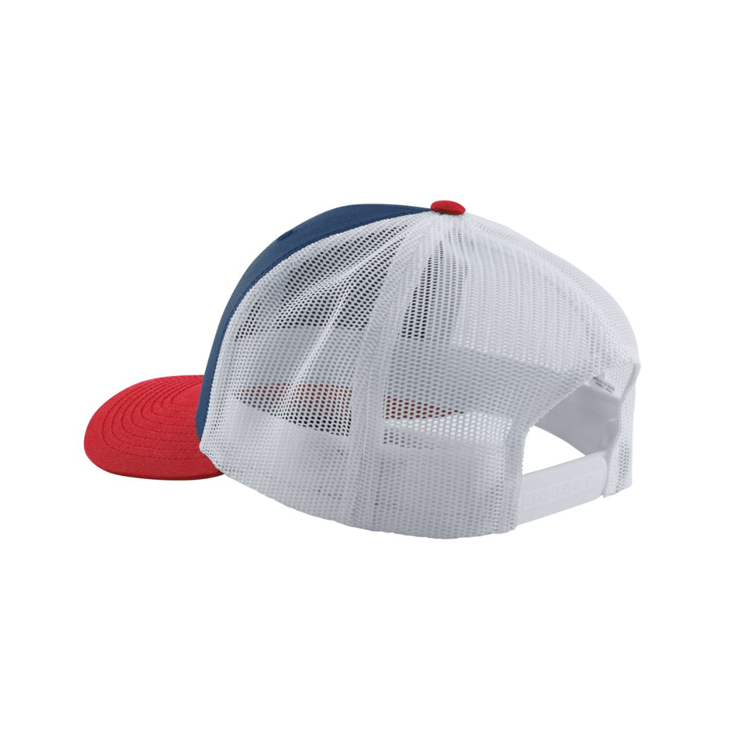 NRS NRS Icon Hat