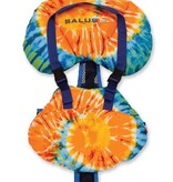 Salus Salus Bijoux Baby Vest