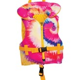 Salus Salus Nimbus PFD
