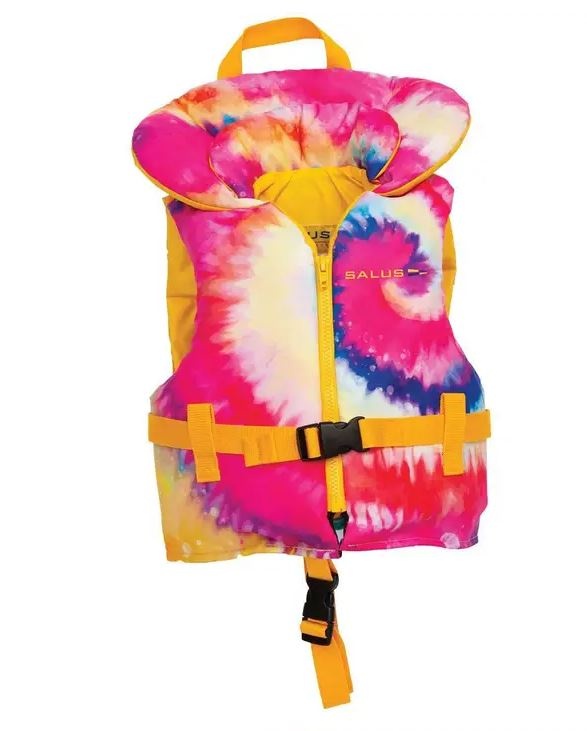 Salus Salus Nimbus PFD