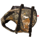 Salus Skippy Dog Vest