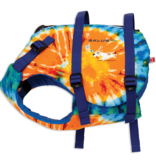 Salus Skippy Dog Vest