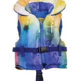 Salus Salus Nimbus PFD