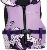 Salus Salus Nimbus PFD