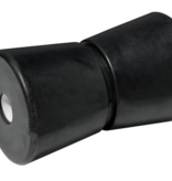 Tiedown Engineering 5 CENTER GUIDE KEELROLR 5/8 BR
