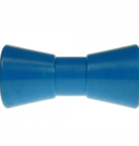 5" Keel Roller