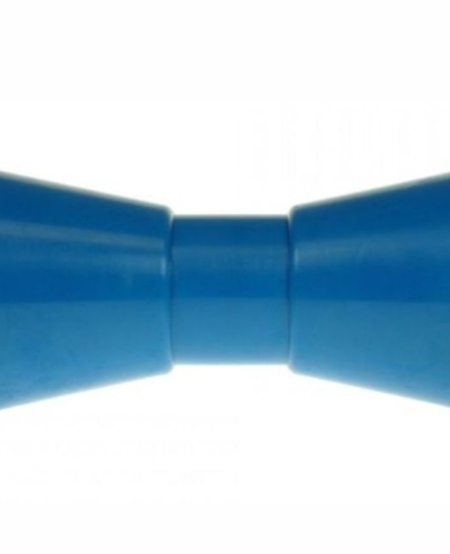 5" Keel Roller