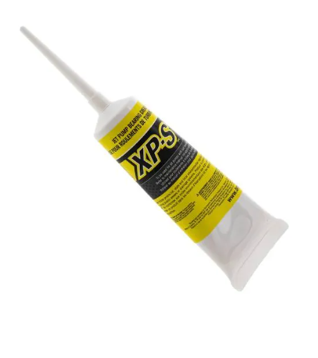 Seadoo XP-S Jet Pump Bearing Grease, 110G